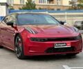 Красный Zeekr 001, объемом двигателя 0 л и пробегом 61 тыс. км за 38980 $, фото 2 на Automoto.ua