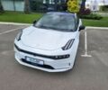 Zeekr 001, об'ємом двигуна 0 л та пробігом 1 тис. км за 52888 $, фото 5 на Automoto.ua