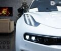 Zeekr 001, объемом двигателя 0 л и пробегом 1 тыс. км за 55000 $, фото 4 на Automoto.ua