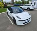 Zeekr 001, об'ємом двигуна 0 л та пробігом 1 тис. км за 52888 $, фото 11 на Automoto.ua