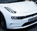 Zeekr 001, об'ємом двигуна 0 л та пробігом 1 тис. км за 55000 $, фото 3 на Automoto.ua