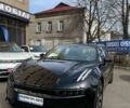 Zeekr 001, об'ємом двигуна 0 л та пробігом 1 тис. км за 43700 $, фото 1 на Automoto.ua