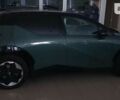 Zeekr 001, объемом двигателя 0 л и пробегом 1 тыс. км за 29900 $, фото 10 на Automoto.ua