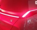 Zeekr 001, объемом двигателя 0 л и пробегом 1 тыс. км за 29900 $, фото 8 на Automoto.ua