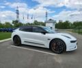 Zeekr 001, об'ємом двигуна 0 л та пробігом 1 тис. км за 52888 $, фото 15 на Automoto.ua