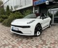 Zeekr 001, объемом двигателя 0 л и пробегом 1 тыс. км за 44999 $, фото 1 на Automoto.ua