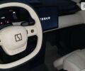 Zeekr 001, объемом двигателя 0 л и пробегом 1 тыс. км за 29900 $, фото 2 на Automoto.ua