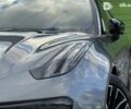 Zeekr 001, объемом двигателя 0 л и пробегом 1 тыс. км за 57900 $, фото 4 на Automoto.ua