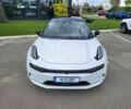 Zeekr 001, об'ємом двигуна 0 л та пробігом 1 тис. км за 52888 $, фото 4 на Automoto.ua