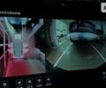 Zeekr 001, объемом двигателя 0 л и пробегом 1 тыс. км за 29900 $, фото 5 на Automoto.ua