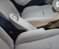Zeekr 001, объемом двигателя 0 л и пробегом 1 тыс. км за 29900 $, фото 3 на Automoto.ua