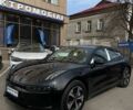 Zeekr 001, об'ємом двигуна 0 л та пробігом 1 тис. км за 43700 $, фото 3 на Automoto.ua