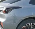 Zeekr 001, объемом двигателя 0 л и пробегом 1 тыс. км за 51990 $, фото 3 на Automoto.ua