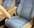Zeekr 001, объемом двигателя 0 л и пробегом 1 тыс. км за 48999 $, фото 8 на Automoto.ua
