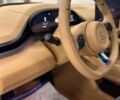 Zeekr 001, объемом двигателя 0 л и пробегом 1 тыс. км за 48999 $, фото 11 на Automoto.ua