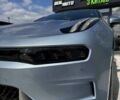 Zeekr 001, объемом двигателя 0 л и пробегом 1 тыс. км за 42800 $, фото 11 на Automoto.ua