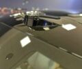 Zeekr 001, объемом двигателя 0 л и пробегом 1 тыс. км за 48999 $, фото 3 на Automoto.ua