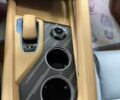 Zeekr 001, объемом двигателя 0 л и пробегом 1 тыс. км за 48999 $, фото 13 на Automoto.ua