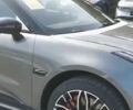 Zeekr 001, объемом двигателя 0 л и пробегом 1 тыс. км за 51990 $, фото 4 на Automoto.ua