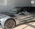 Zeekr 001, объемом двигателя 0 л и пробегом 1 тыс. км за 48999 $, фото 1 на Automoto.ua