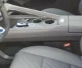 Zeekr 001, объемом двигателя 0 л и пробегом 1 тыс. км за 51990 $, фото 1 на Automoto.ua