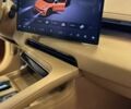 Zeekr 001, объемом двигателя 0 л и пробегом 1 тыс. км за 48999 $, фото 4 на Automoto.ua