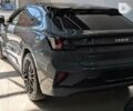 Zeekr 001, объемом двигателя 0 л и пробегом 1 тыс. км за 48999 $, фото 2 на Automoto.ua