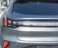 Zeekr 001, объемом двигателя 0 л и пробегом 1 тыс. км за 51990 $, фото 2 на Automoto.ua