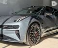 Zeekr 001, объемом двигателя 0 л и пробегом 1 тыс. км за 48999 $, фото 1 на Automoto.ua