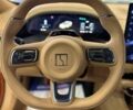 Zeekr 001, объемом двигателя 0 л и пробегом 1 тыс. км за 48999 $, фото 6 на Automoto.ua