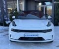 Zeekr 001, об'ємом двигуна 4.25 л та пробігом 32 тис. км за 34499 $, фото 5 на Automoto.ua