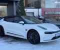 Zeekr 001, об'ємом двигуна 4.25 л та пробігом 32 тис. км за 34499 $, фото 7 на Automoto.ua