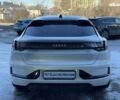 Zeekr 001, об'ємом двигуна 4.25 л та пробігом 32 тис. км за 34499 $, фото 12 на Automoto.ua