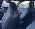 Zeekr 001, об'ємом двигуна 4.25 л та пробігом 32 тис. км за 34499 $, фото 20 на Automoto.ua