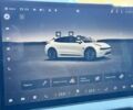 Zeekr 001, об'ємом двигуна 4.25 л та пробігом 32 тис. км за 34499 $, фото 25 на Automoto.ua