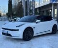 Zeekr 001, об'ємом двигуна 4.25 л та пробігом 32 тис. км за 34499 $, фото 3 на Automoto.ua