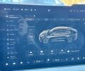 Zeekr 001, об'ємом двигуна 4.25 л та пробігом 32 тис. км за 34499 $, фото 24 на Automoto.ua