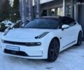 Zeekr 001, об'ємом двигуна 4.25 л та пробігом 32 тис. км за 34499 $, фото 1 на Automoto.ua