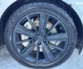 Zeekr 001, об'ємом двигуна 4.25 л та пробігом 32 тис. км за 34499 $, фото 16 на Automoto.ua
