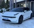 Zeekr 001, об'ємом двигуна 4.25 л та пробігом 32 тис. км за 34499 $, фото 1 на Automoto.ua