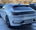 Zeekr 001, об'ємом двигуна 4.25 л та пробігом 32 тис. км за 34499 $, фото 11 на Automoto.ua