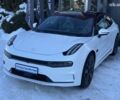 Zeekr 001, об'ємом двигуна 4.25 л та пробігом 32 тис. км за 34499 $, фото 9 на Automoto.ua