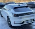 Zeekr 001, об'ємом двигуна 4.25 л та пробігом 32 тис. км за 34499 $, фото 14 на Automoto.ua