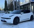 Zeekr 001, об'ємом двигуна 4.25 л та пробігом 32 тис. км за 34499 $, фото 2 на Automoto.ua