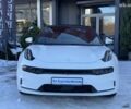 Zeekr 001, об'ємом двигуна 4.25 л та пробігом 32 тис. км за 34499 $, фото 4 на Automoto.ua