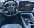 Zeekr 001, об'ємом двигуна 4.25 л та пробігом 32 тис. км за 34499 $, фото 19 на Automoto.ua