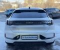 Zeekr 001, об'ємом двигуна 4.25 л та пробігом 32 тис. км за 34499 $, фото 13 на Automoto.ua