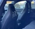 Zeekr 001, об'ємом двигуна 4.25 л та пробігом 32 тис. км за 34499 $, фото 26 на Automoto.ua