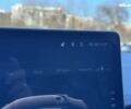 Zeekr 001, об'ємом двигуна 4.25 л та пробігом 32 тис. км за 34499 $, фото 23 на Automoto.ua