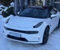 Zeekr 001, об'ємом двигуна 4.25 л та пробігом 32 тис. км за 34499 $, фото 10 на Automoto.ua